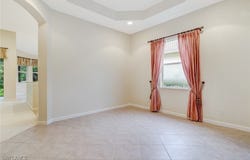 11970 Bramble Cove Drive, Fort Myers, FL 33905