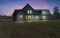 120 Twin Creeks Drive NW, Cleveland, TN 37312