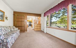8020 Byron Center Avenue SW, Byron Center, MI 49315