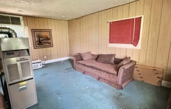 1107 N Quincy, MASON CITY, IA 50401