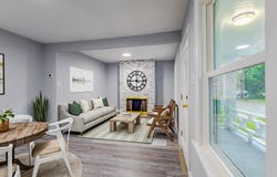 1129 S 63rd St, West Allis, WI 53214