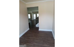1189 Hartwell, Locust Grove, GA 30248