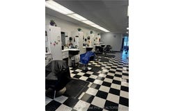 1808 N Pine Street N, Lumberton, NC 28358
