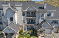900 Bitner Road Apt C24, Park City, UT 84098