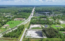 15928 67th Court N, Loxahatchee, FL 33470