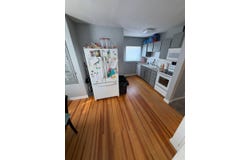1031  N B St, Broken Bow, NE 68822