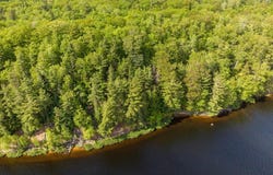 TBD County Rd 510, Negaunee, MI 49866