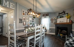 3655 Neese Commerce, Hull, GA 30646