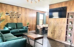 2205 NW Crosby Ave, Lawton, OK 73507