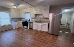 17 Spring, Gainesville, GA 30501