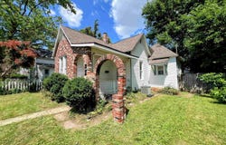 633 S 24th Street, Lafayette, IN 47904