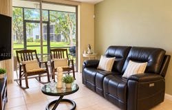 8750 N Sherman Cir, Miramar, FL 33025