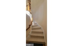 25206 DUNVEGAN SQUARE, CHANTILLY, VA 20152