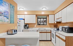 39346 RACQUET LN #8502, BETHANY BEACH, DE 19930