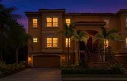 6513 SAND SHORE LANE, NEW PORT RICHEY, FL 34652