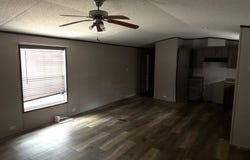 271 Harmony Dr, Bessemer, Al, AL 35020