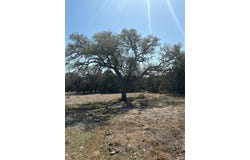 316 Bur Oak Drive, Goldthwaite, TX 76844
