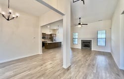 60 MISTY MEADOW, Oakland, TN 38060