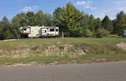 5432 Worchester, Gladwin, MI 48624
