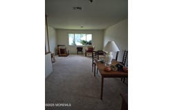 62 Barbados Drive S, Toms River, NJ 08757