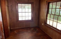 217 Hasley St, Nacogdoches, TX 75961