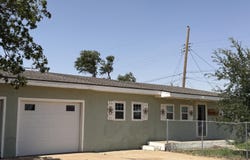 106 E 14th Street, Abernathy, TX 79311