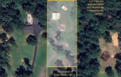 2381 STATE ROUTE 181 N, GREENVILLE, KY 42345