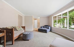 1403 North Duane Road, Muncie, IN 47304