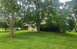 26511 W 322nd Street, Paola, KS 66071