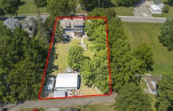 428 E High Avenue, Bellefontaine, OH 43311