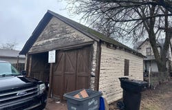 1620 Banks Ave, Superior, WI 54880