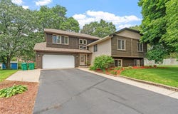 13048 Jay Street NW, Coon Rapids, MN 55448
