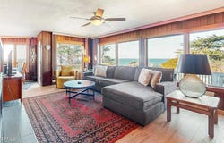 11251 Lansing Street, Mendocino, CA 95460