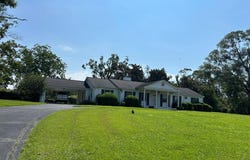 1206 Center Drive, Vidalia, GA 30474