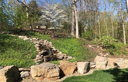 4533 Killdeer Drive, Augusta, MO 63332