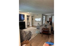 506 Park Ridge Circle, Marietta, GA 30068