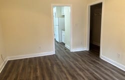 12719 South Street, Whitakers, NC 27891