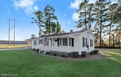 270 Orange Street, Kinston, NC 28504