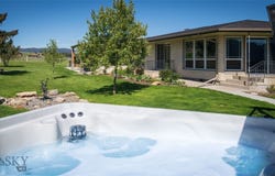 345 Ash Drive, Butte, MT 59701