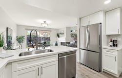 371 Bellflower Ct, San Ramon, CA 94582