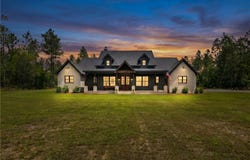 1100 Foxtrap Road, Axis, AL 36505