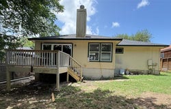 5802 Teri RD, Austin, TX 78744