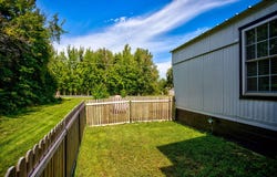 74231 Co Rd 376, Covert, MI 49043