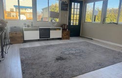 2115 E 70, Brooklyn, NY 11234