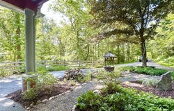 483 Mountain Road, High Falls, NY 12440