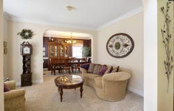 158 Caedmons Creek Drive, Irmo, SC 29063
