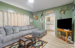 113 S DEAN Street, Royalton, IL 62983