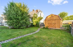 210 Union St, Uniontown, PA 15401