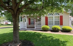212 DOVE COURT, NEW HOPE, PA 18938