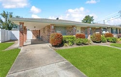 1336 BONNABEL Boulevard, Metairie, LA 70005